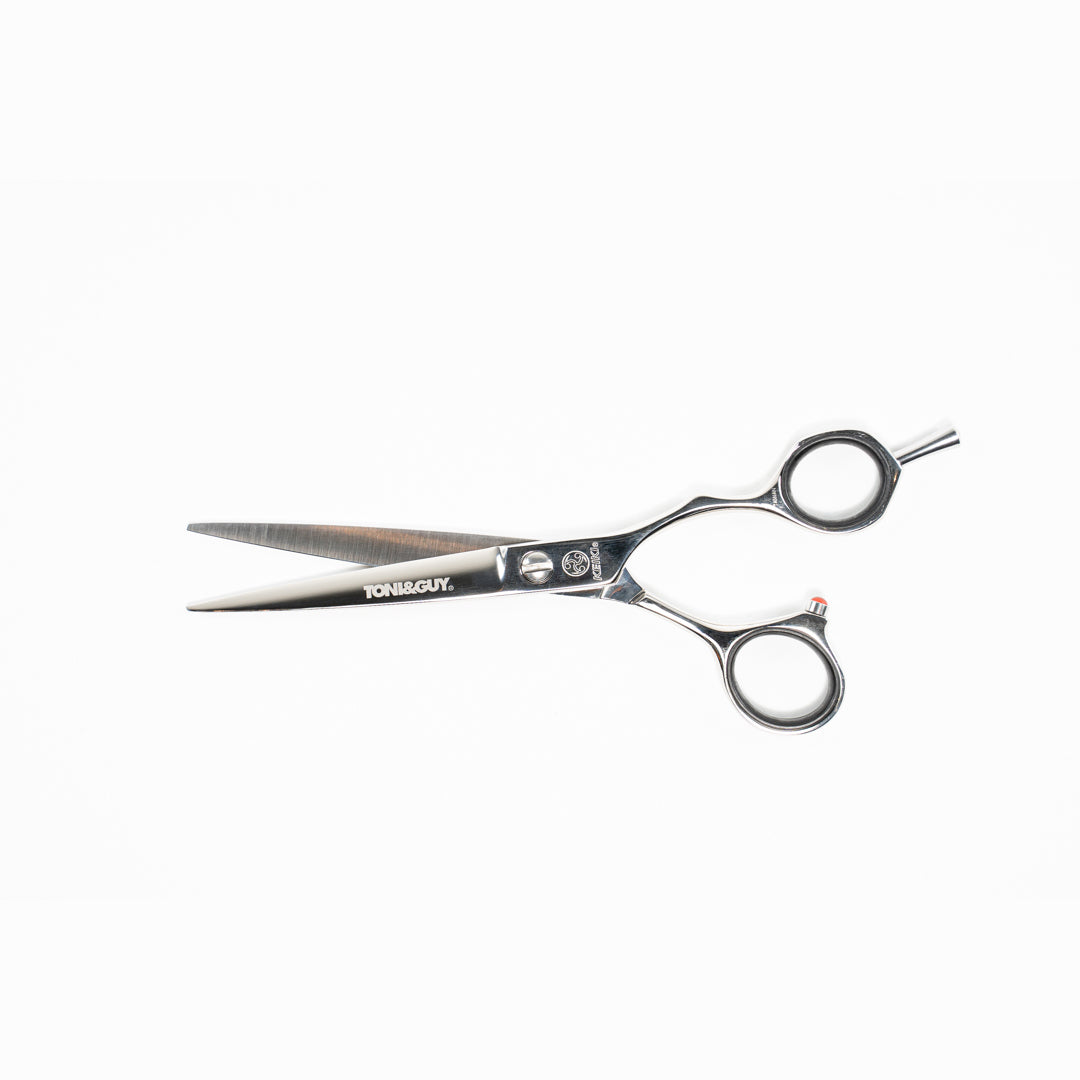 914 Cobalt Steel Scissor