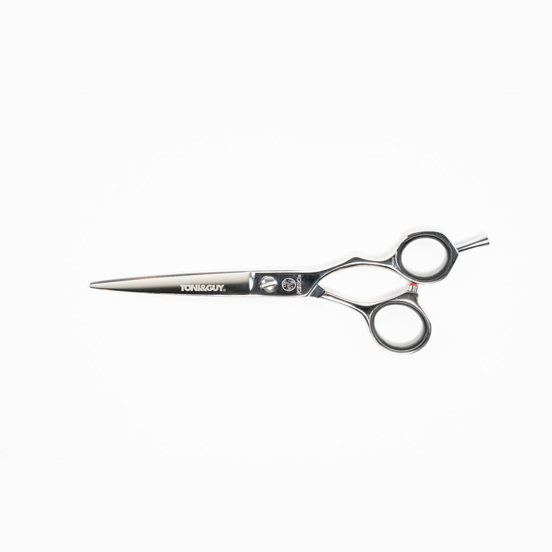 914 Cobalt Steel Scissor