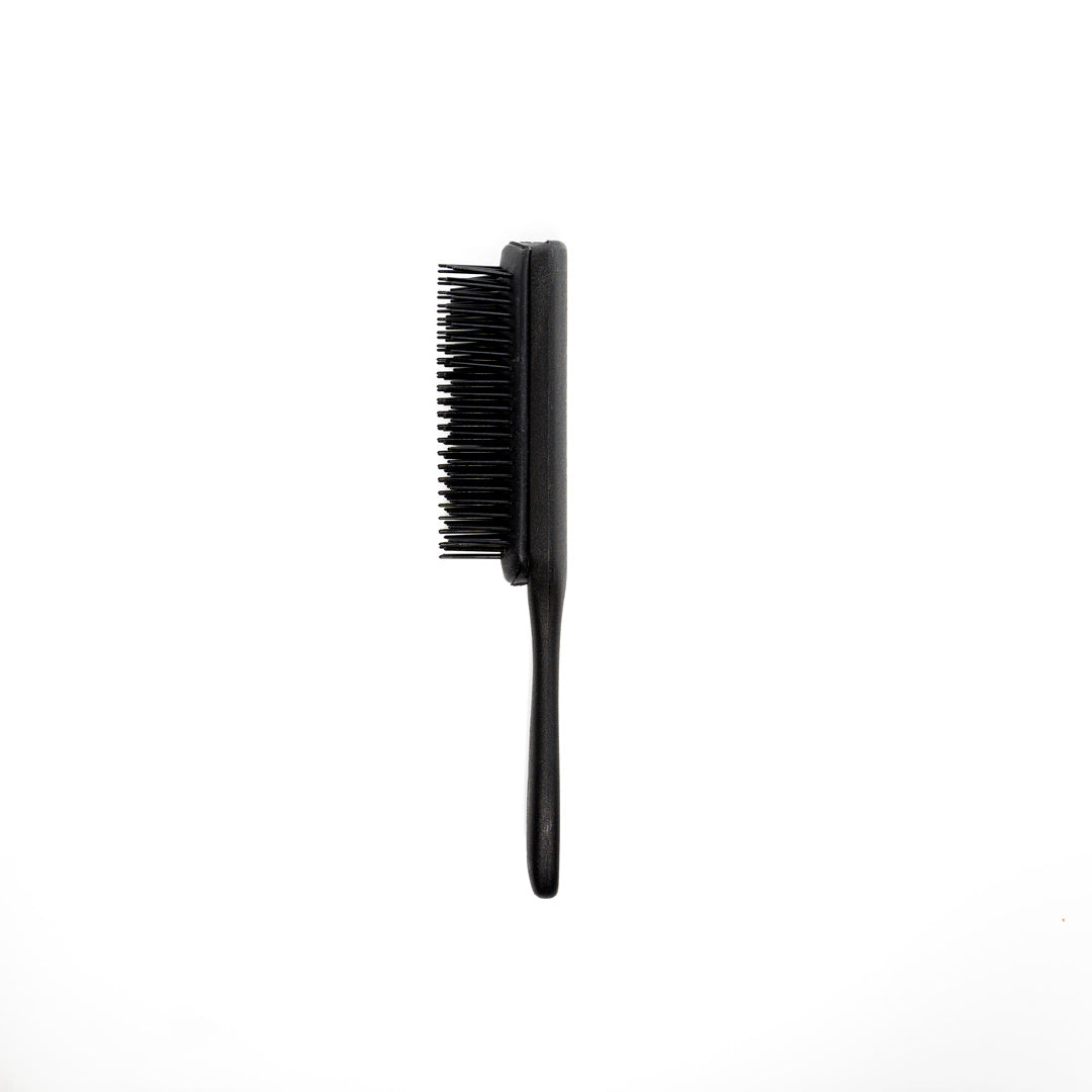 7 Row Brush By Denman