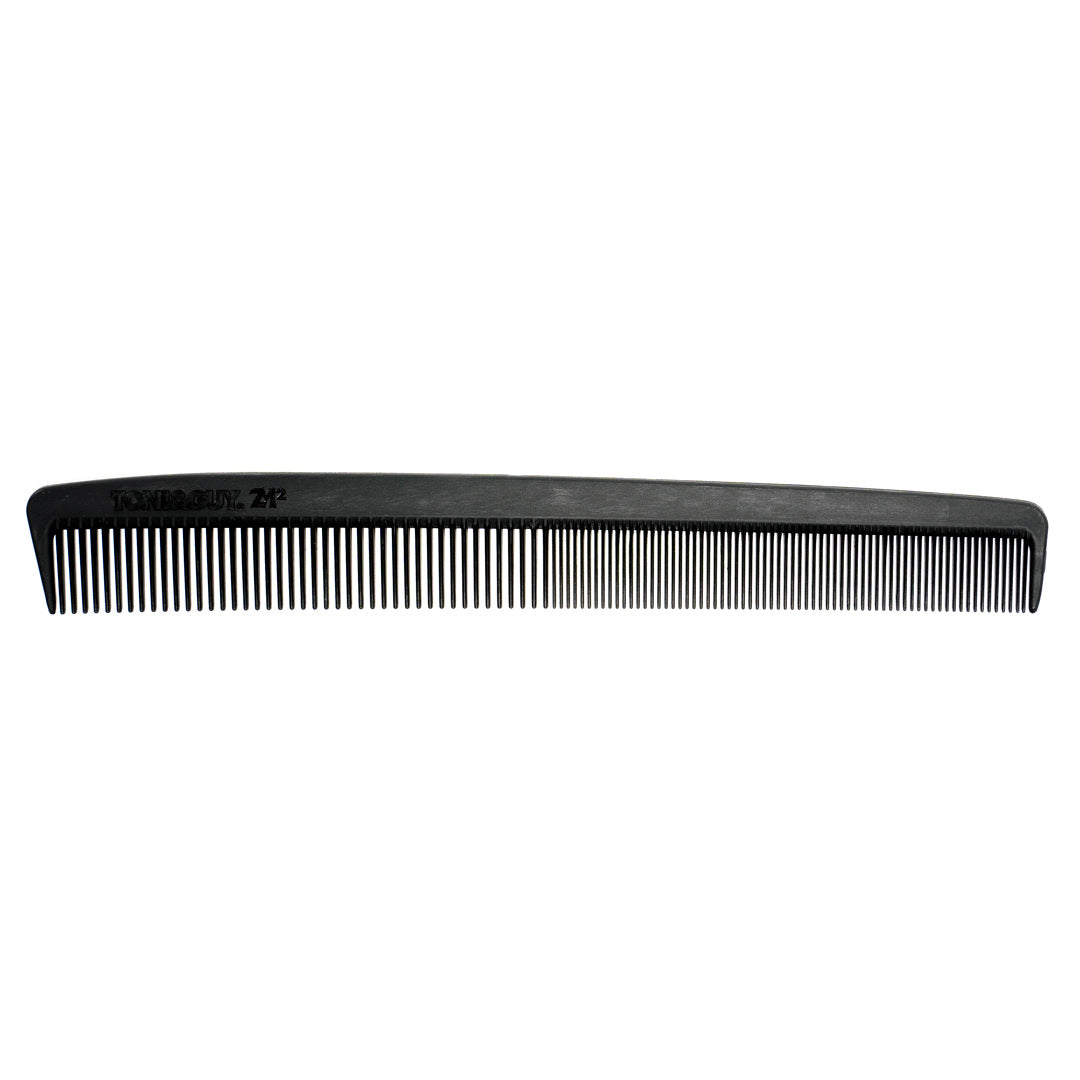 8.5 Comb