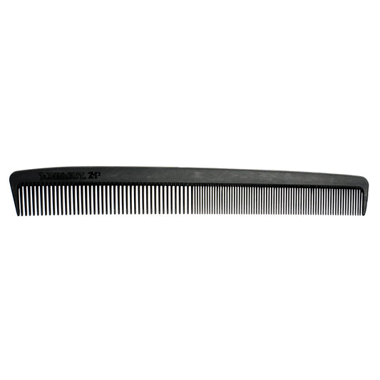 8.5 Comb