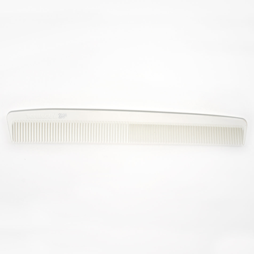 ZM4 White Comb