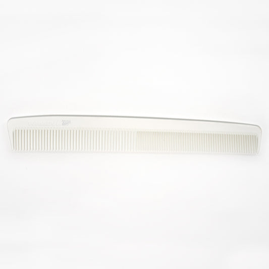 ZM4 White Comb