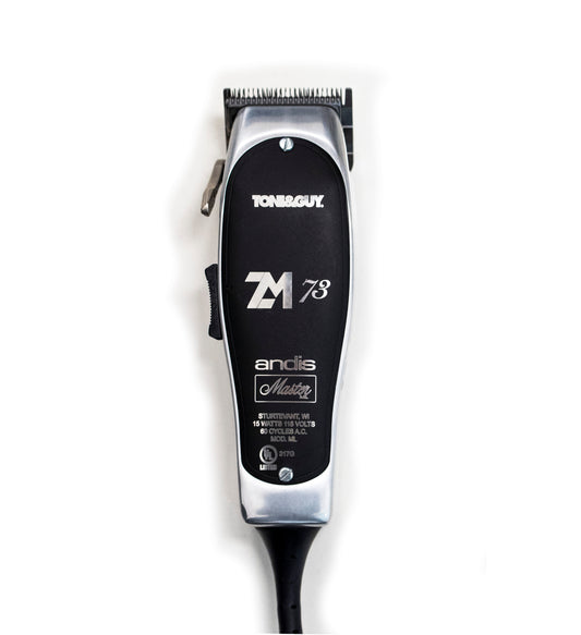 Andis Master ZM73 Clipper