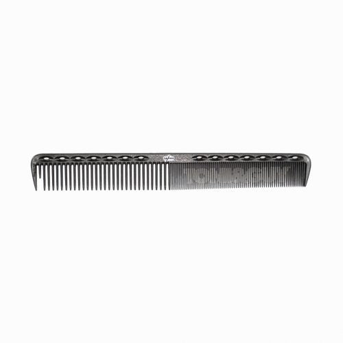 339 Fine Cutting Comb by Ys Park