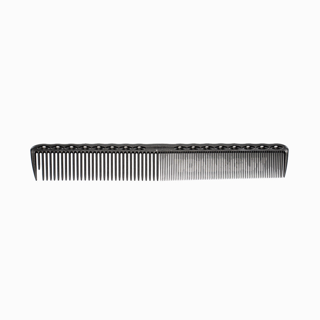 336 Cutting Comb by Ys Park