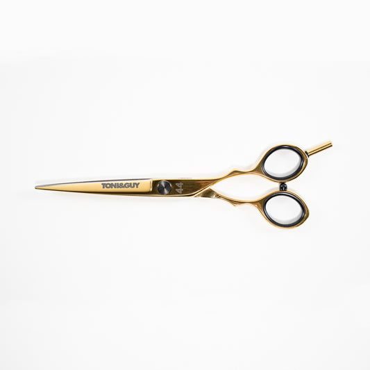 Guy Mascolo 44 Scissor - Limited Edition -