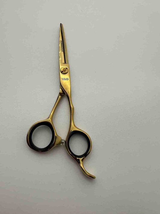 5.5" Shears Gold Series